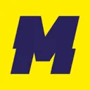 Logo MIXX’D