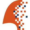 Logo Adviesraad Migratie Dutch Advisory Council on Migration