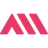 Logo Finch AM