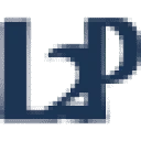 Logo Legal2People Advocatenkantoor