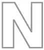 Logo Stichting Kunstuitingen Nieuw en Meer
