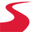 Logo Eco2move Nederland