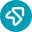 Logo Werkwijzer Zorg