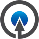 Logo MeisterApps