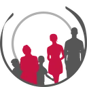 Logo Buurtbemiddeling Emmen