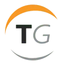 Logo Tax Globalizers