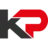 Logo KeukenPro B.V.