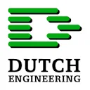 Logo Dutch Engineering
