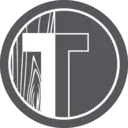 Logo Toplawood