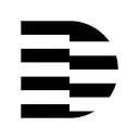 Logo LookinSharp