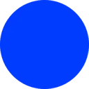 Logo Oflines