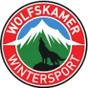 Logo Wolfskamer Wintersport