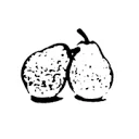 Logo De Fruitschuur