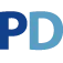 Logo PureDomotica