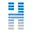 Logo HuDay