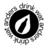 Logo Dorstlust - Drinkt wat Anders