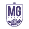 Logo MG Fruit