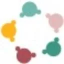 Logo De Nijmeegse Vergaderkamer