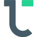 Logo Lubee Betaalsystemen