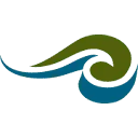 Logo van Duinhof Holidays