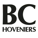 Logo …