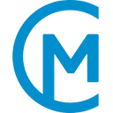 Logo Groot Hellevoet Mediacentrum
