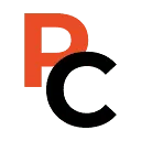 Logo Concreet Concepts BV