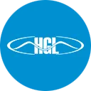 Logo HGL Licht AND Geluid