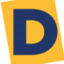 Logo Diesel Power Holland