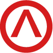 Logo Van Hamond Verhuur