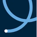 Logo Incotech BV