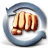Logo Theo Duijkers