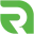 Logo RENON POWER EUROPE