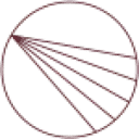 Logo Buro Bercovitz