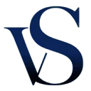 Logo VanSchaik