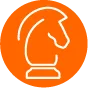 Logo Bergman - Meer dan media