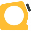 Logo van TIM Raamdecoratie
