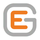 Logo EG Connect IT