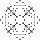 Logo OPE Group