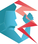 Logo MM Techniek - Elektrotechnisch Installatiebedrijf