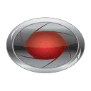 Logo InFocus Producties