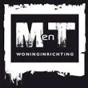 Logo Meubel en Tapijthal