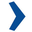 Logo DUO Market Research