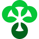 Logo Van Oord Hoveniers