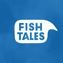 Logo Fish Tales