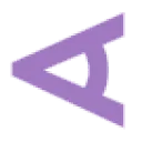 Logo Pragmascoop
