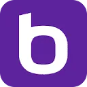 Logo Betsul