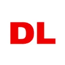 Logo DroneLand