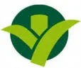 Logo GroenRijk Retail