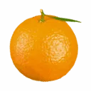 Logo Hèt Fruit